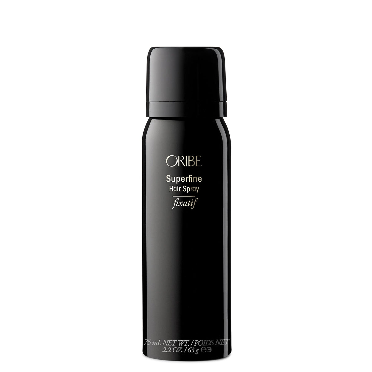 Superfine Light Hold Flexible Hairspray