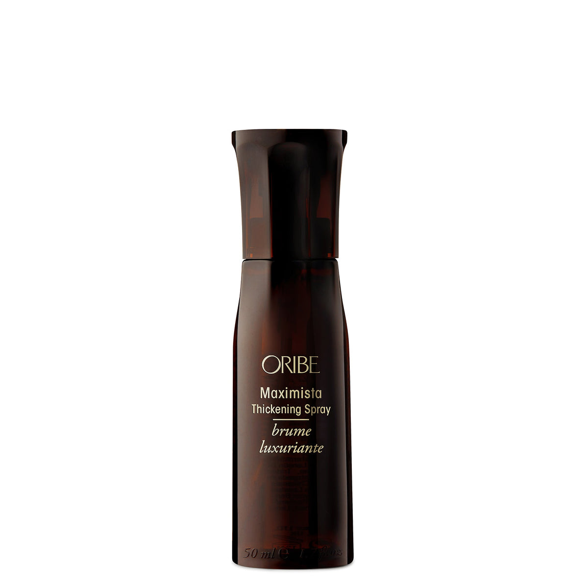 Maximista Thickening Spray for Fine, Flat Hair