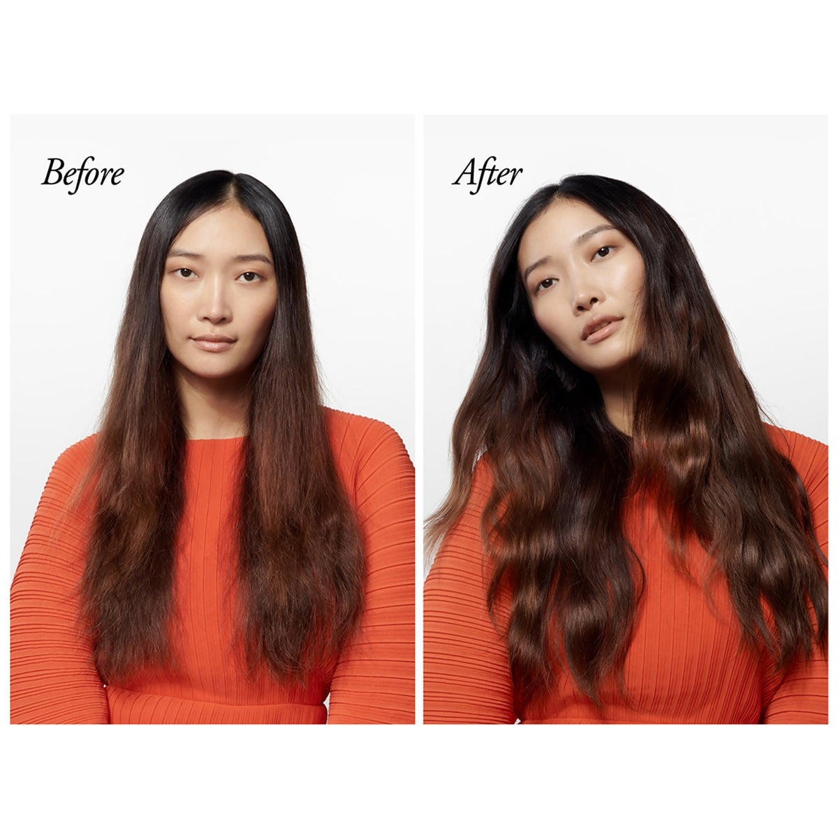 Maximista Thickening Spray for Fine, Flat Hair