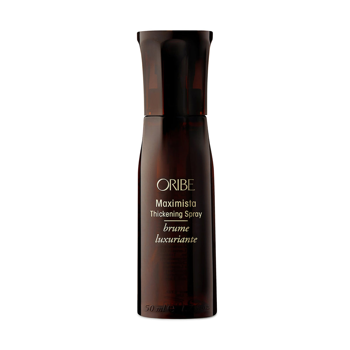 Maximista Thickening Spray for Fine, Flat Hair