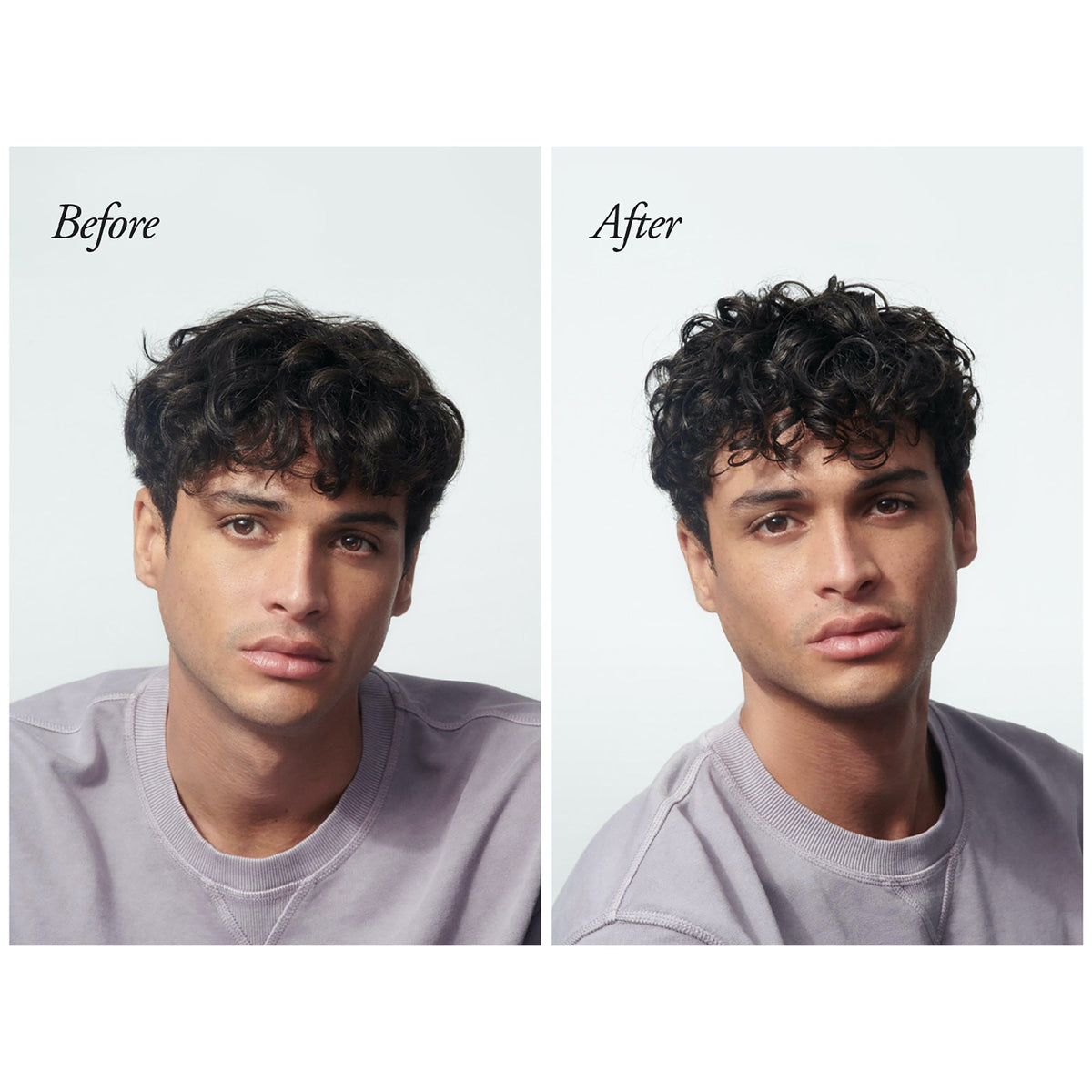 Crème for Style Flexible Hold Hair Styling Cream