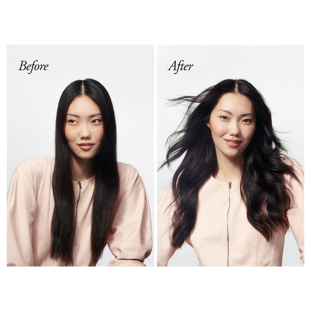 Crème for Style Flexible Hold Hair Styling Cream