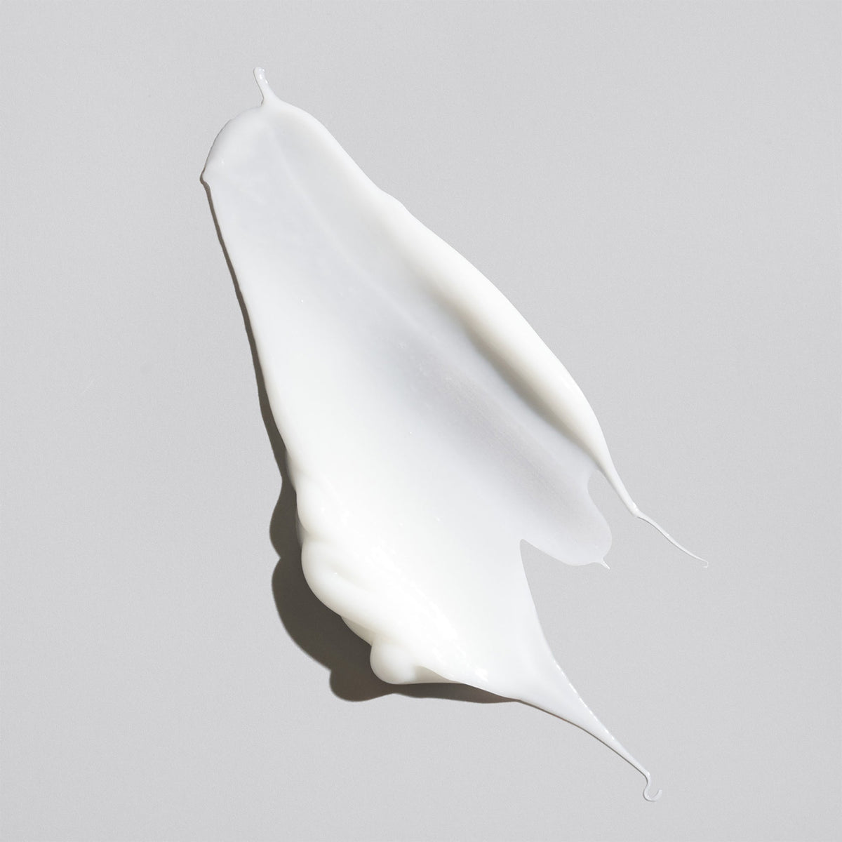 Crème for Style Flexible Hold Hair Styling Cream
