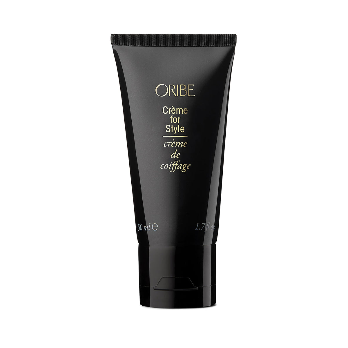 Crème for Style Flexible Hold Hair Styling Cream