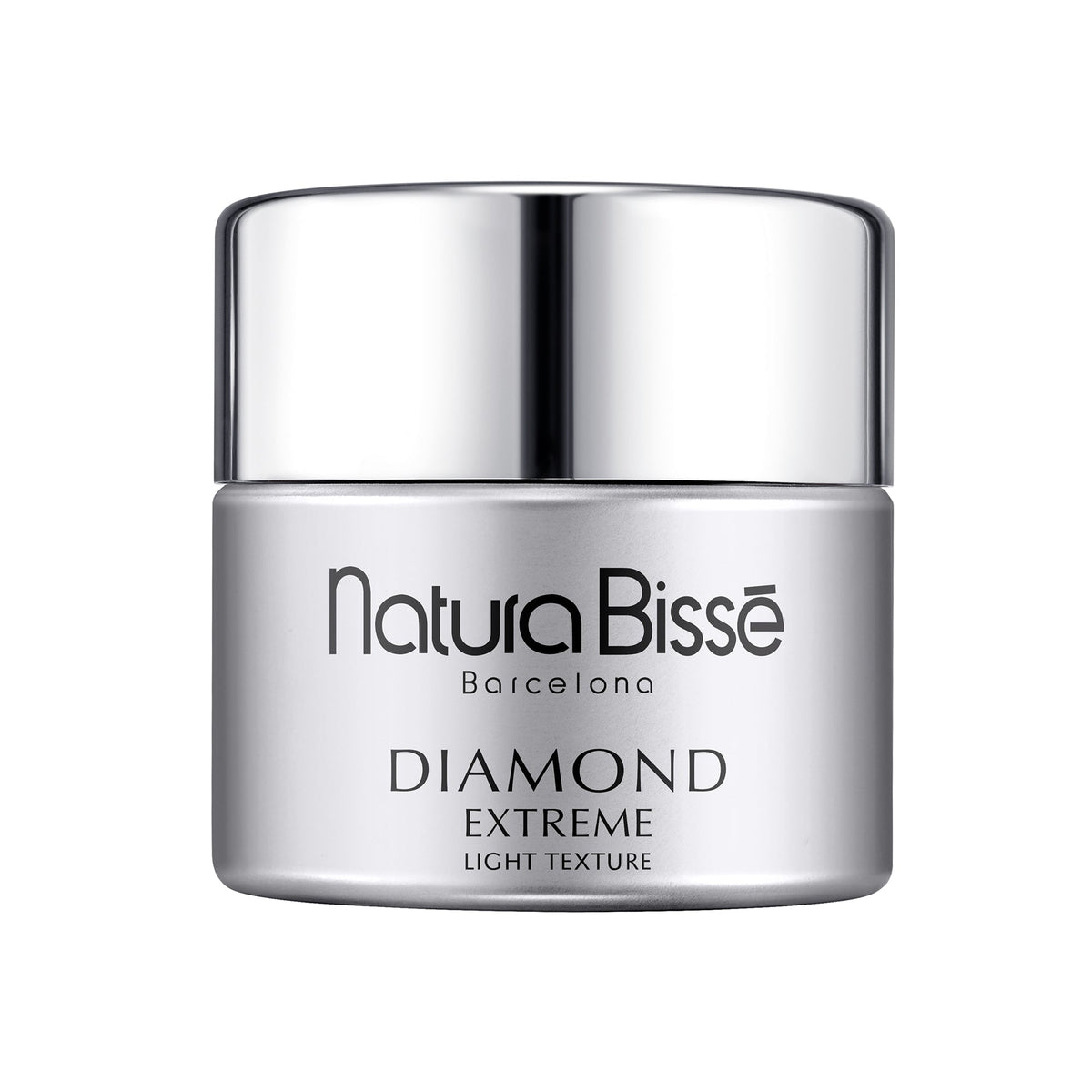 Diamond Extreme Light Texture