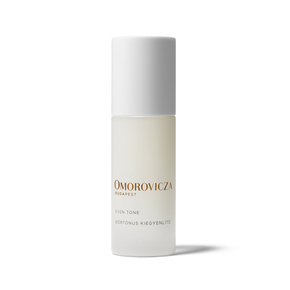 Even Tone Serum