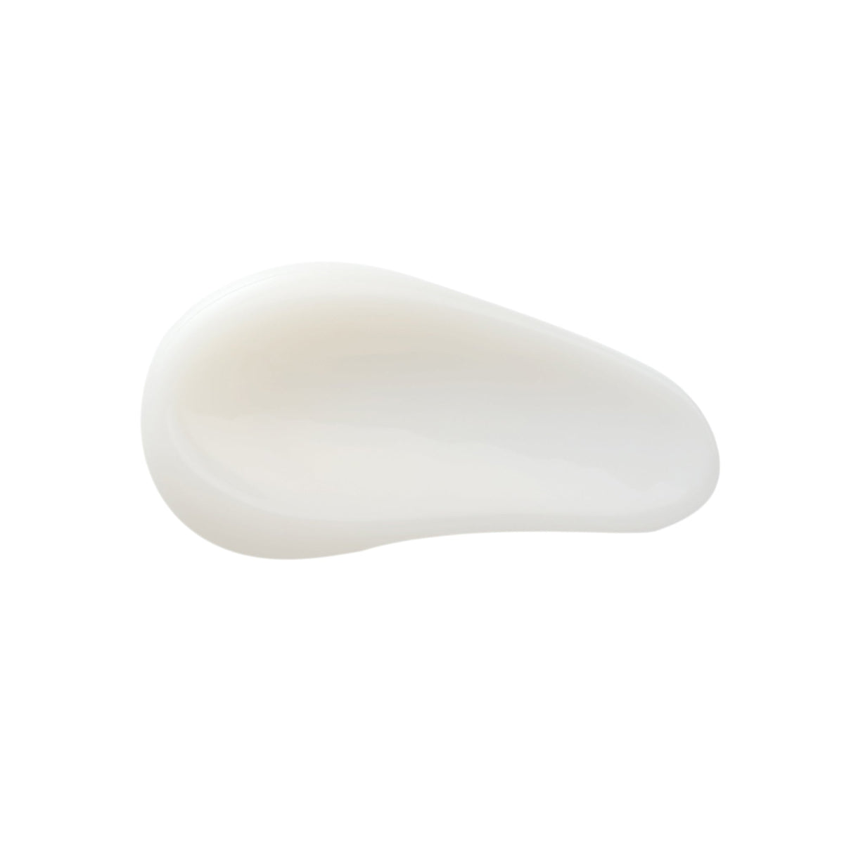 Rebounce Natural Texture And Curl Defining Creme