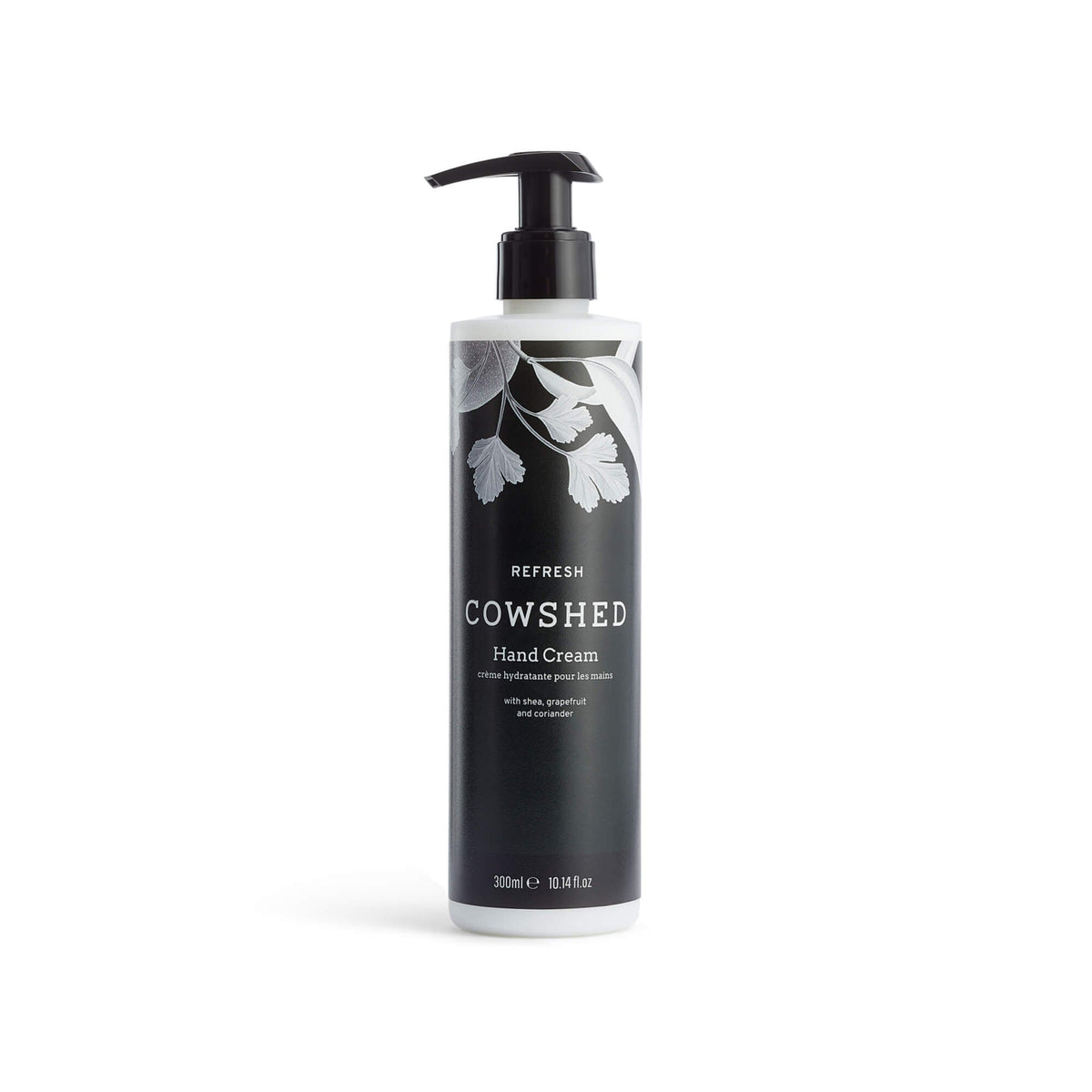 Refresh Hand Cream