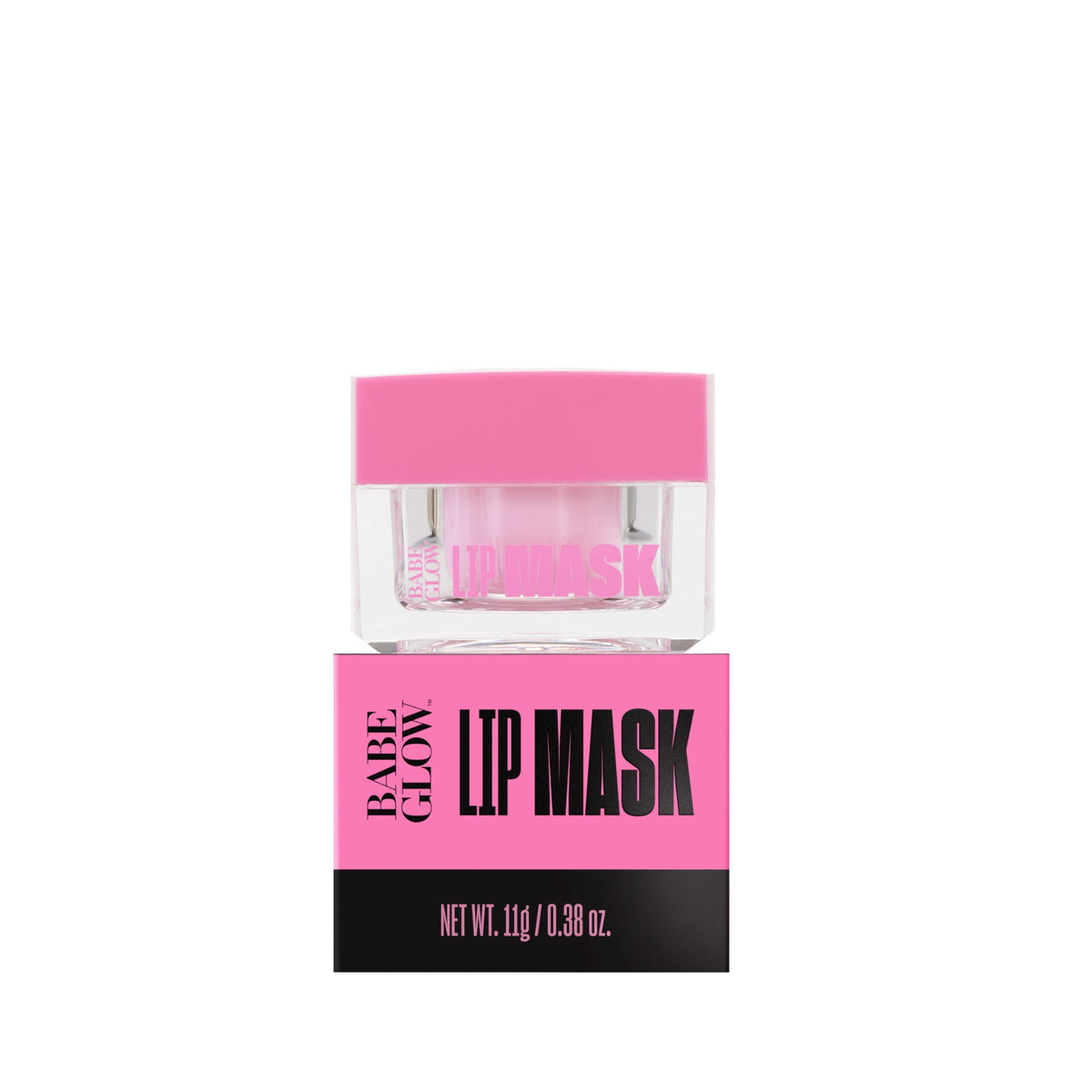 Lip Mask