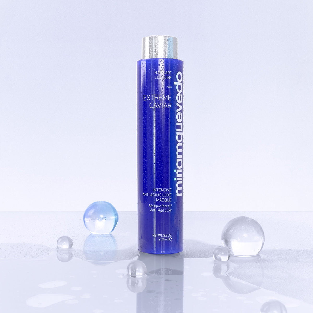 Extreme Caviar Intense Lux Masque