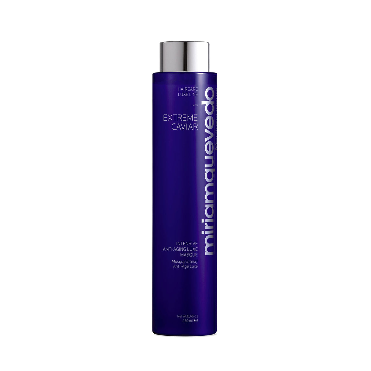 Extreme Caviar Intense Lux Masque