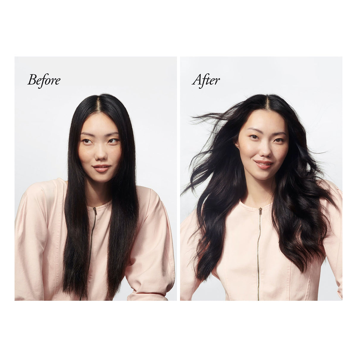 Crème for Style Flexible Hold Hair Styling Cream