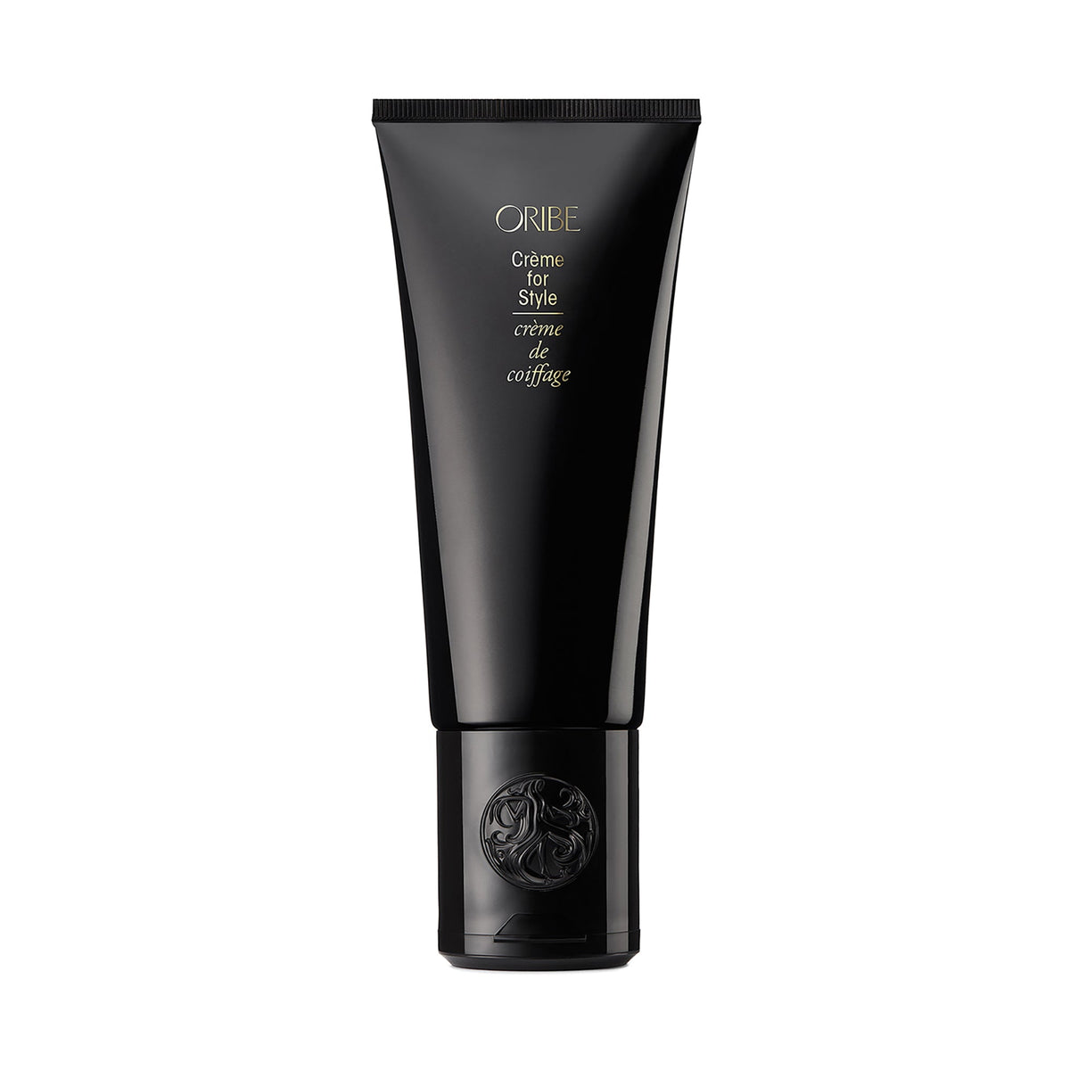 Crème for Style Flexible Hold Hair Styling Cream