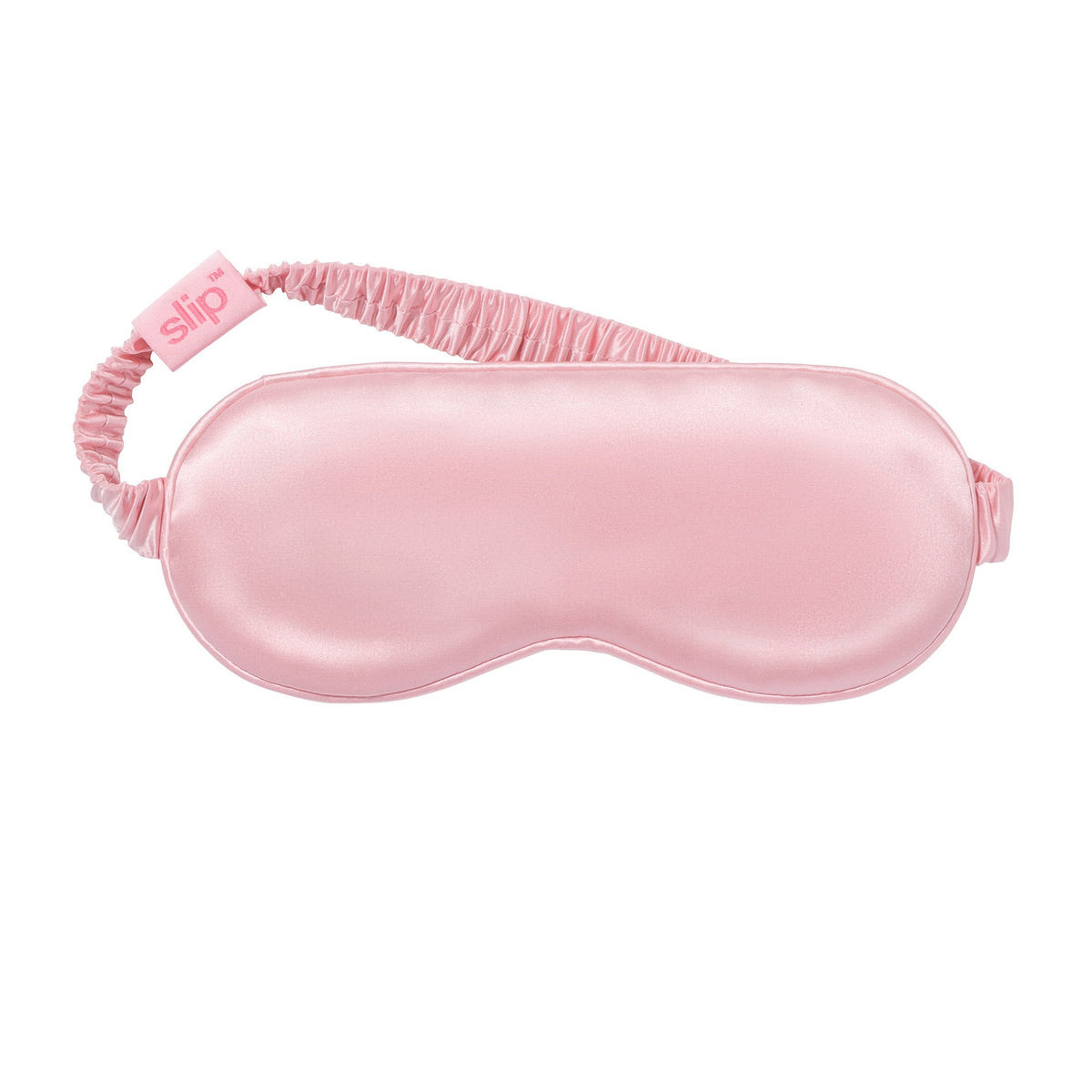 Pure Silk Sleep Mask