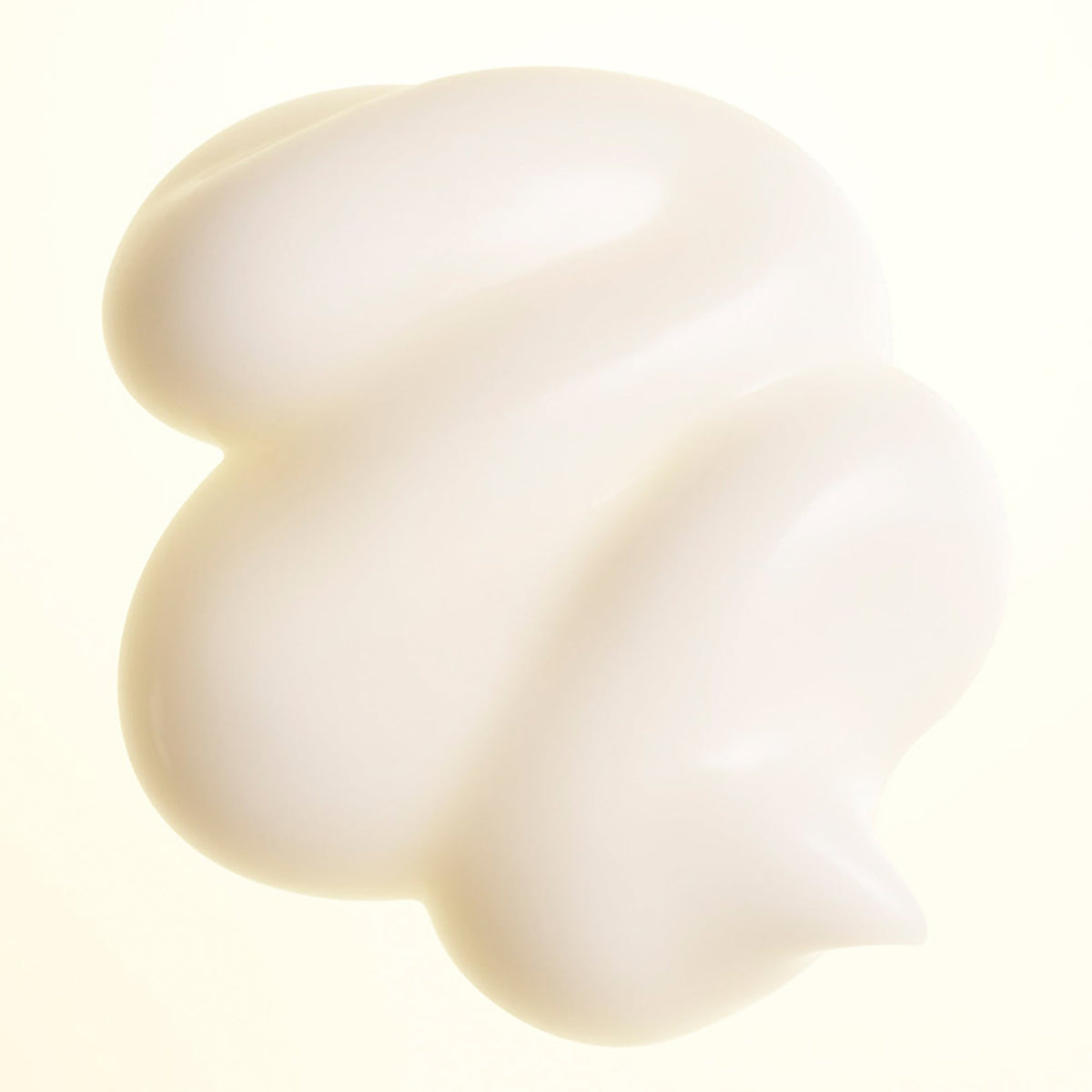 Hair Alchemy Strengthening Masque for Fragile & Weak Hair