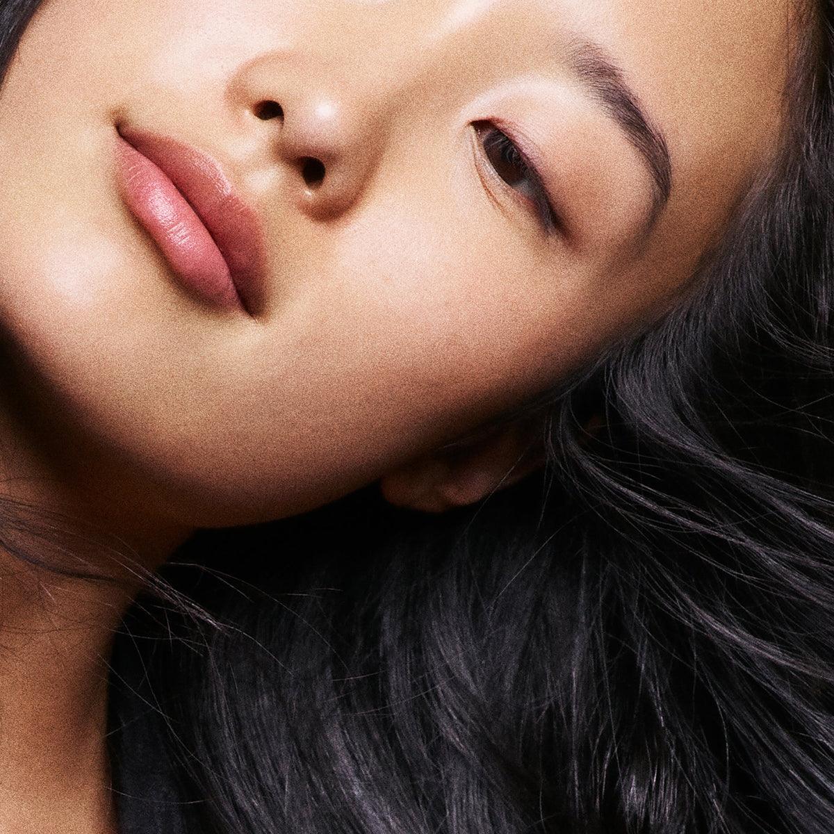 Hair Alchemy Strengthening Masque for Fragile & Weak Hair