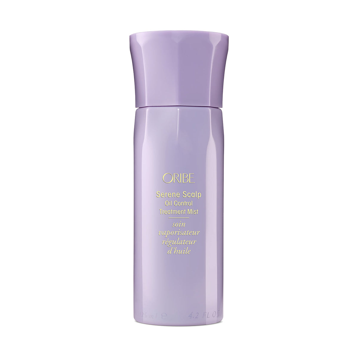 Oil Control Treatment Mist