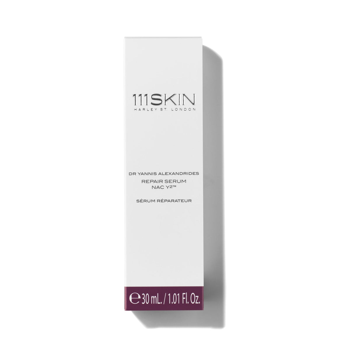 Repair Serum Nac Y2
