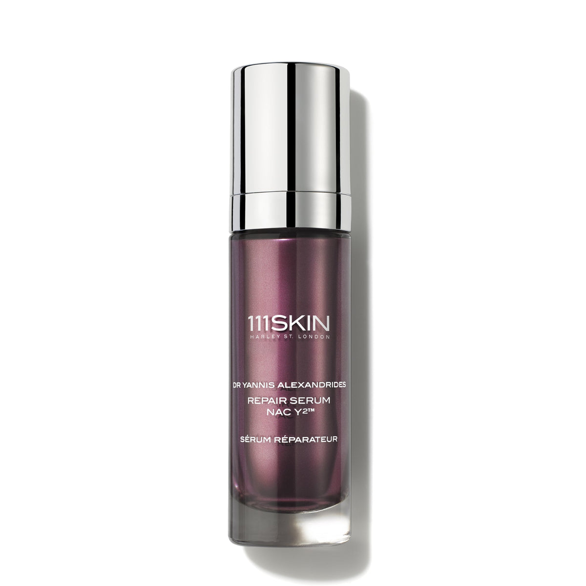Repair Serum Nac Y2