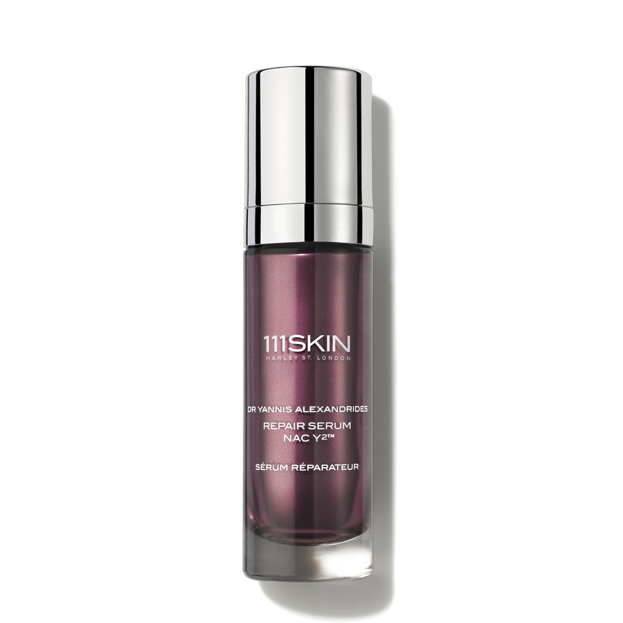 Repair Serum Nac Y2