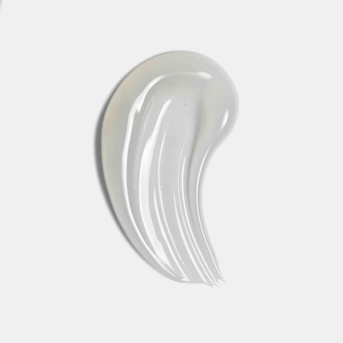 Eye Lift Gel Nac Y2