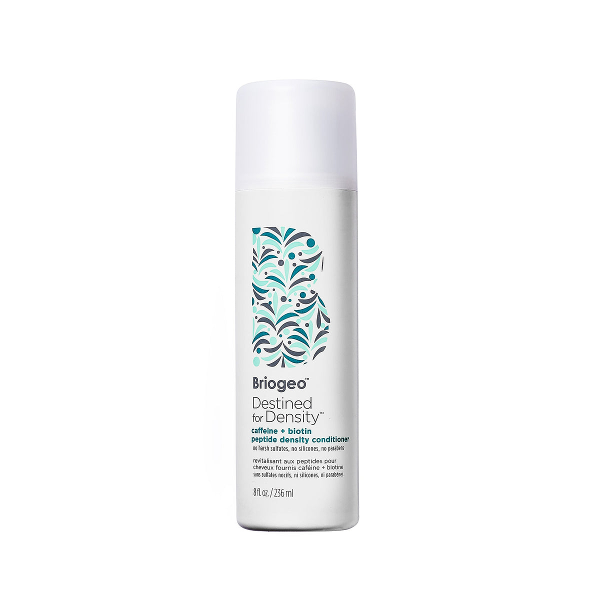 Density Conditioner