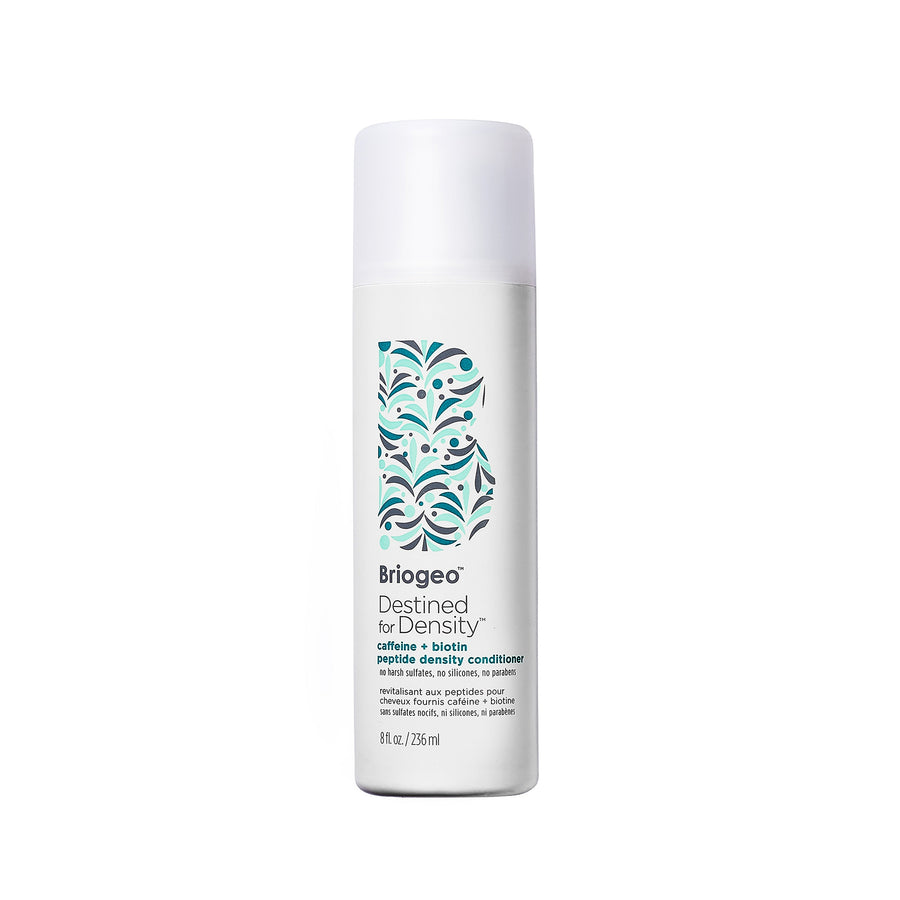 Density Conditioner