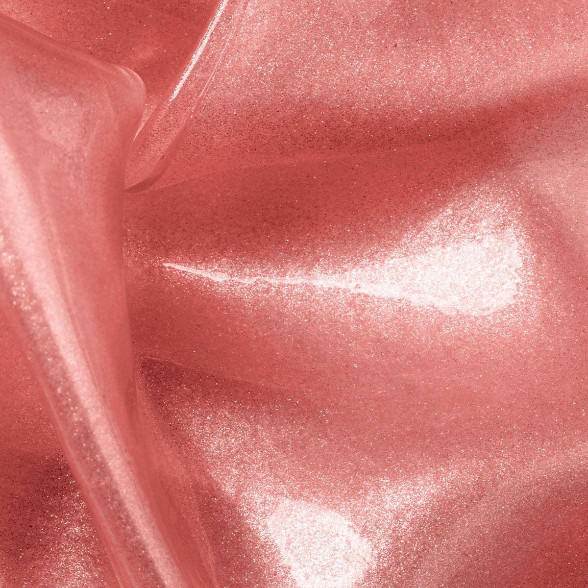 Rose Gold Face Sheet Mask