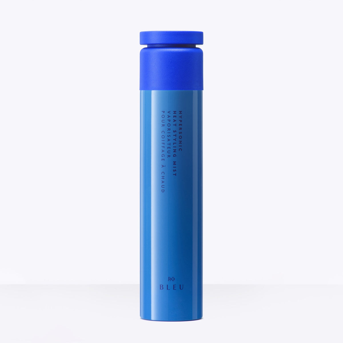 Hypersonic Heat Styling Mist