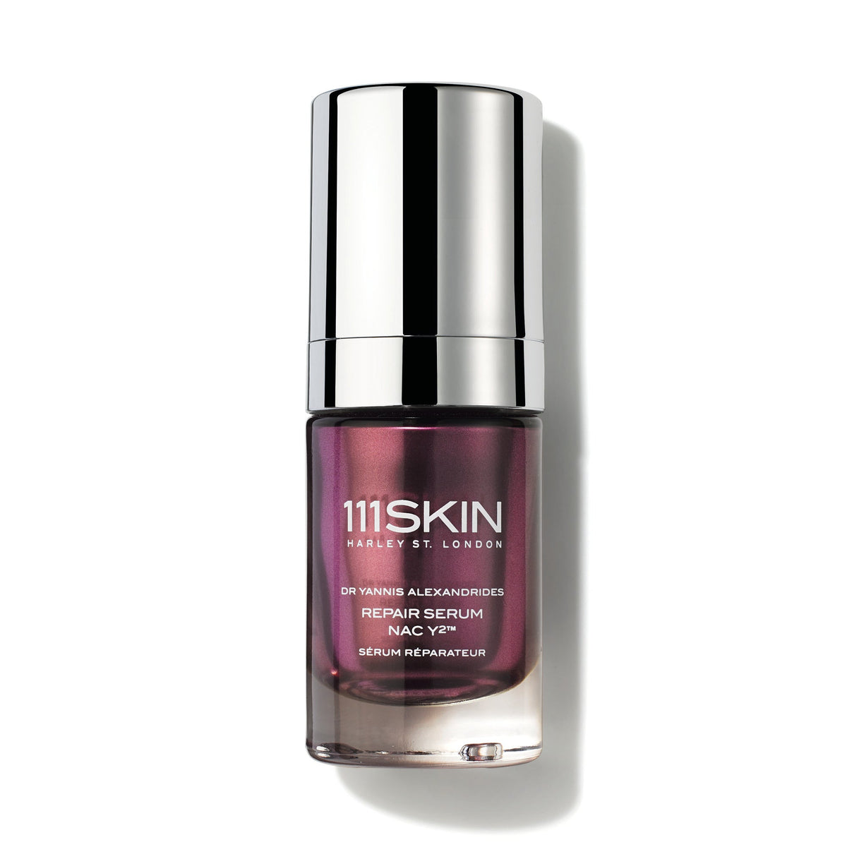 Repair Serum Nac Y2