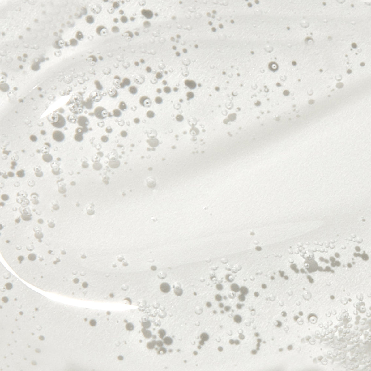 Clarifying Serum with Azelaic Acid