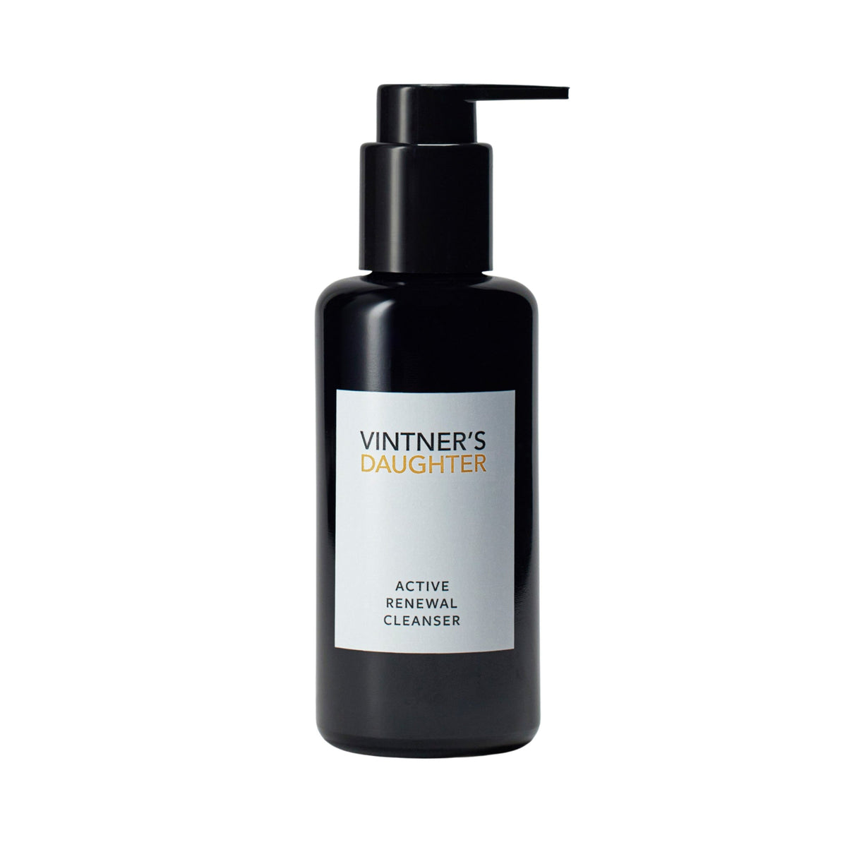 Active Renewal Cleanser