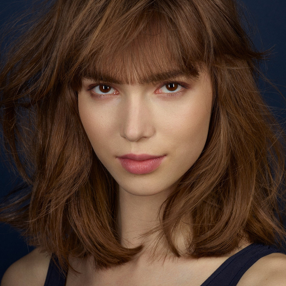 Lifestyler Volume and Texture Spray