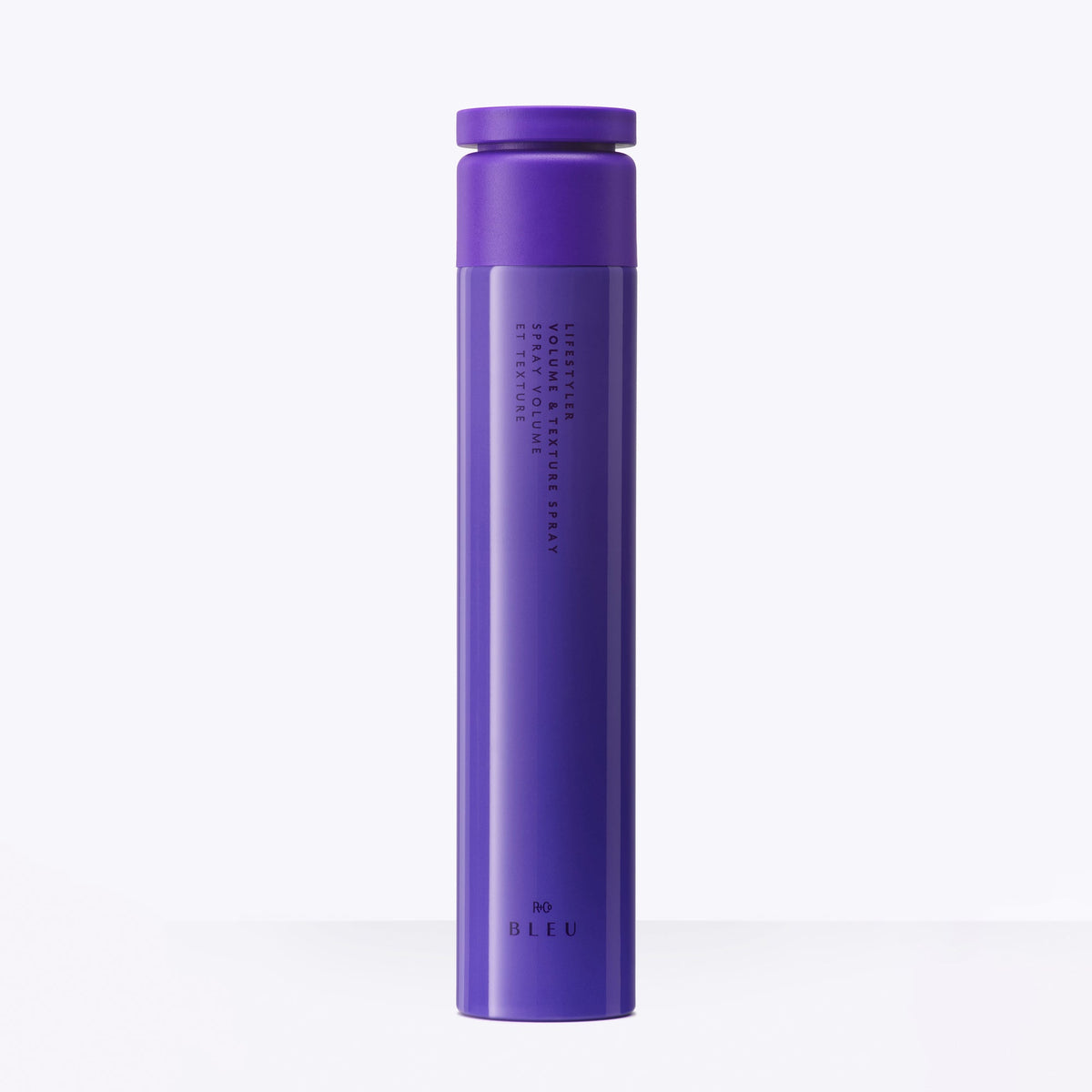 Lifestyler Volume and Texture Spray