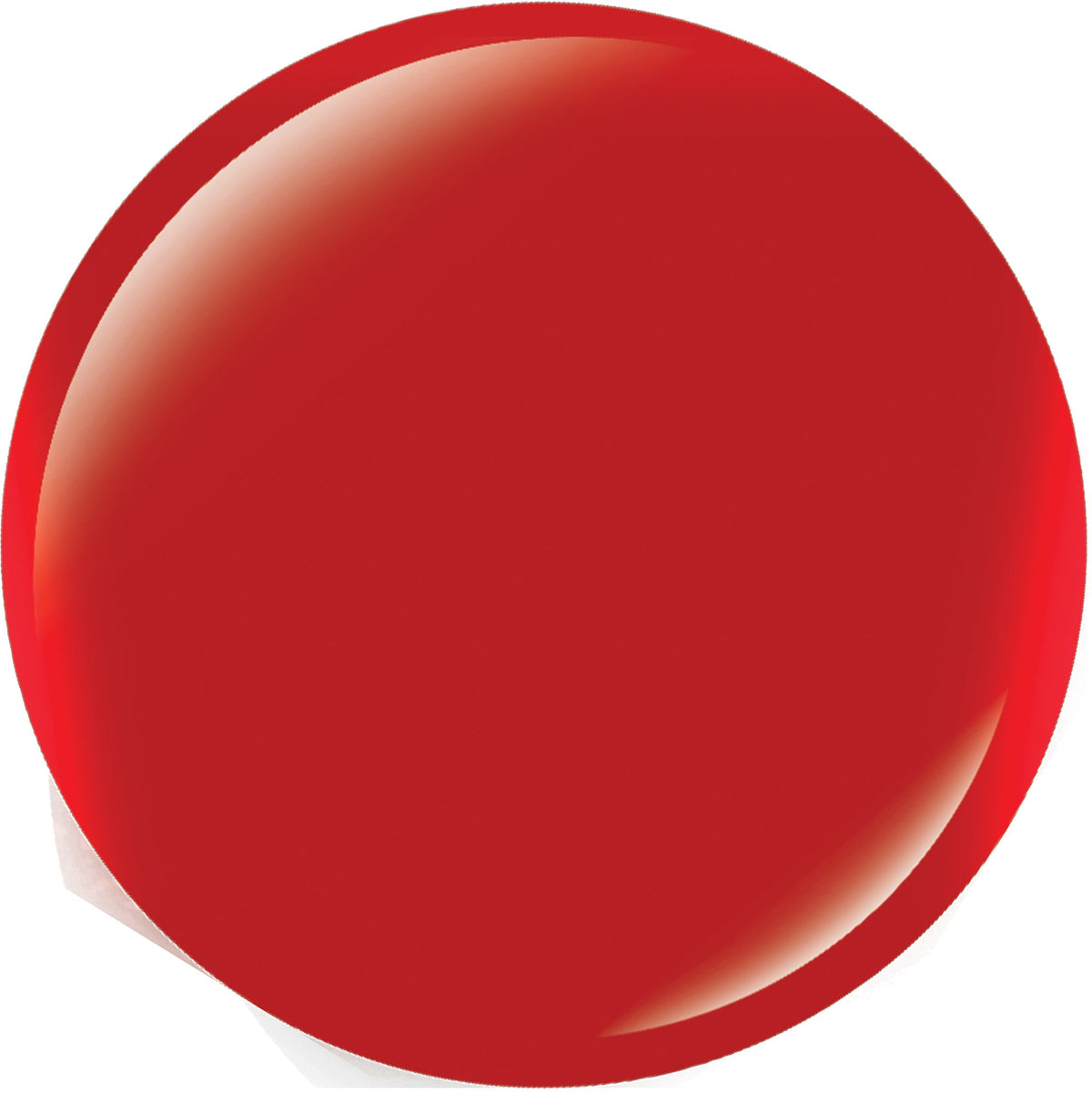Patent Shine 10X Nail Lacquer