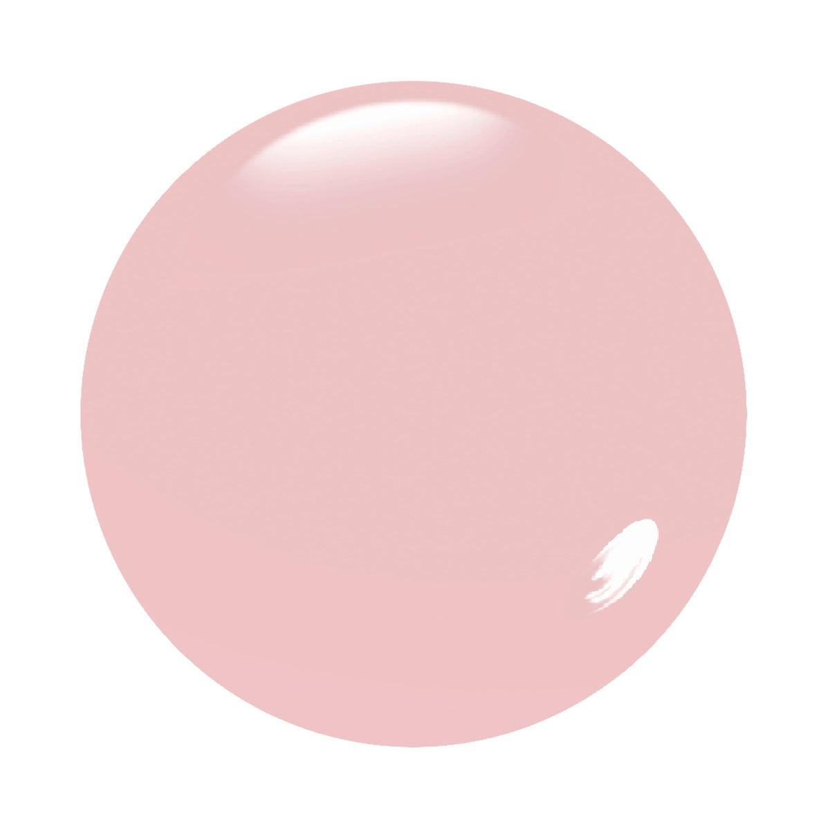 Patent Shine 10X Nail Lacquer