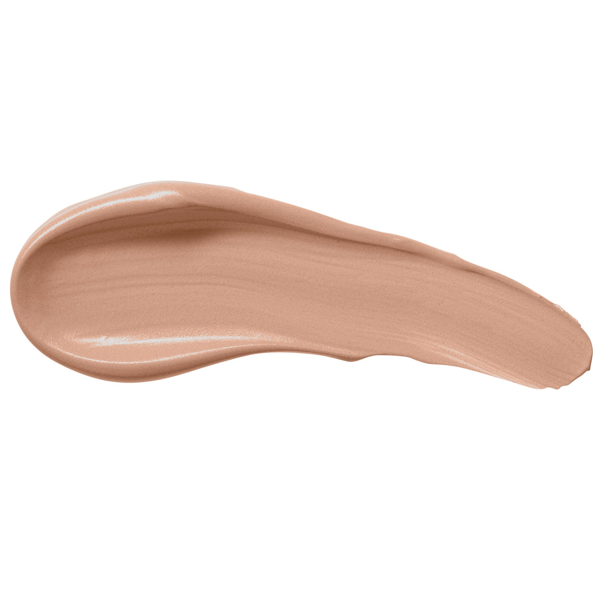 4-in-1 Tinted Moisturizer SPF 20