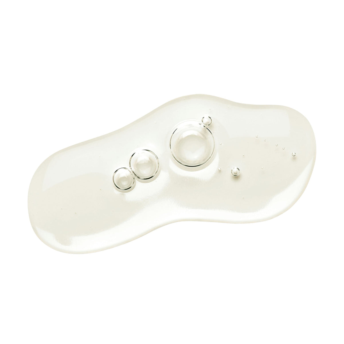 Forever Clean Gentle Cleanser