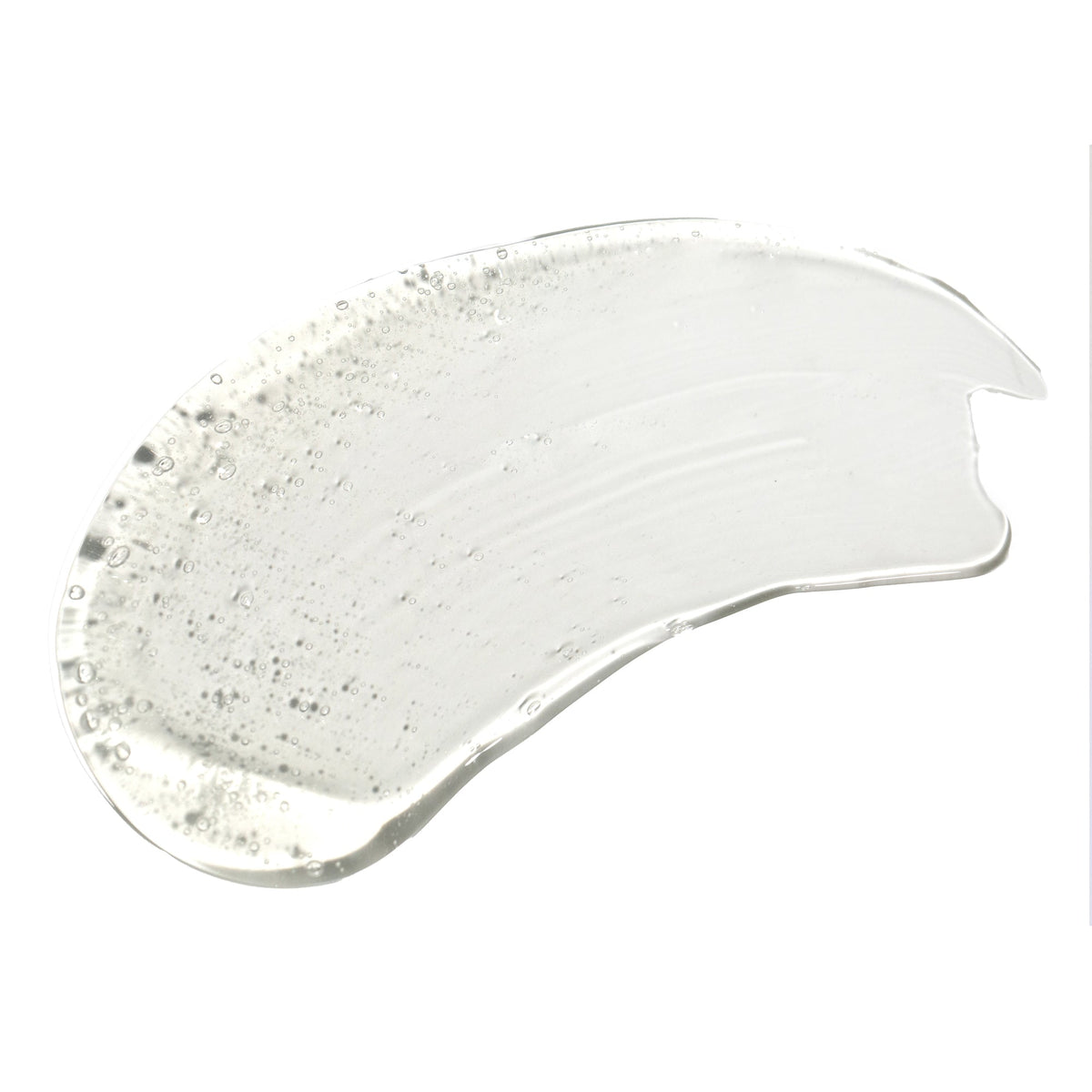 Sea Fresh Purifying Gel Foam