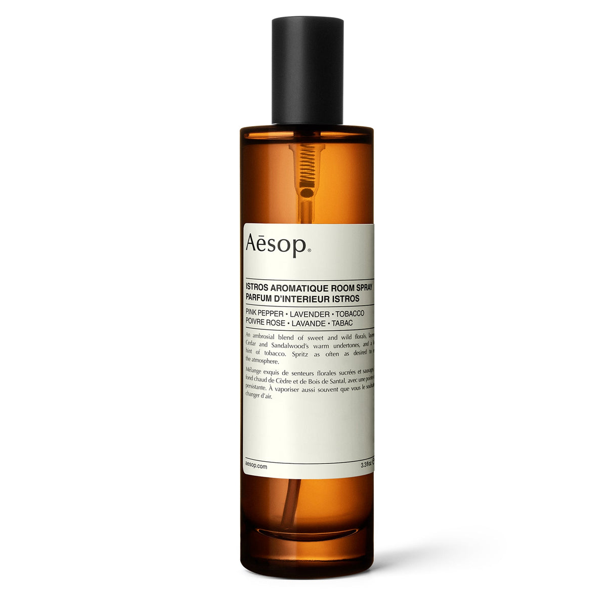 Istros Aromatique Room Spray