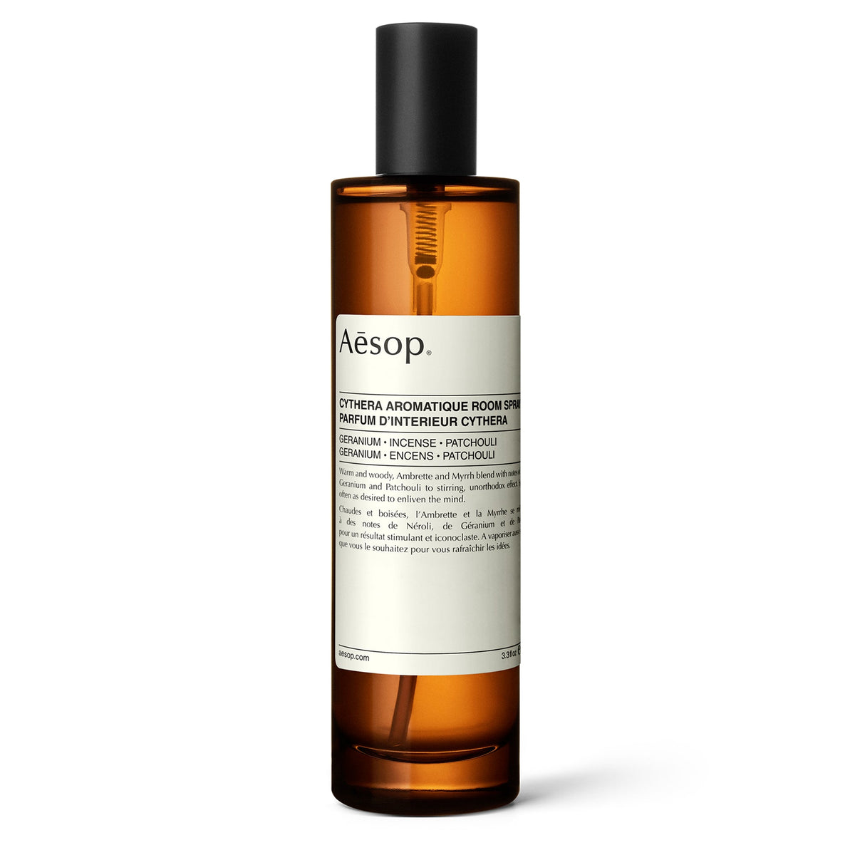 Cythera Aromatique Room Spray