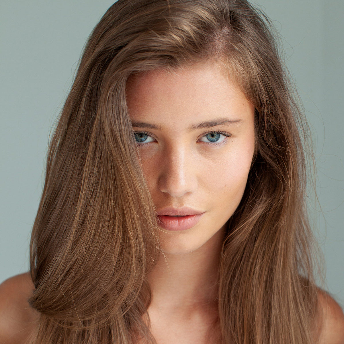 Balloon Dry Volume Spray