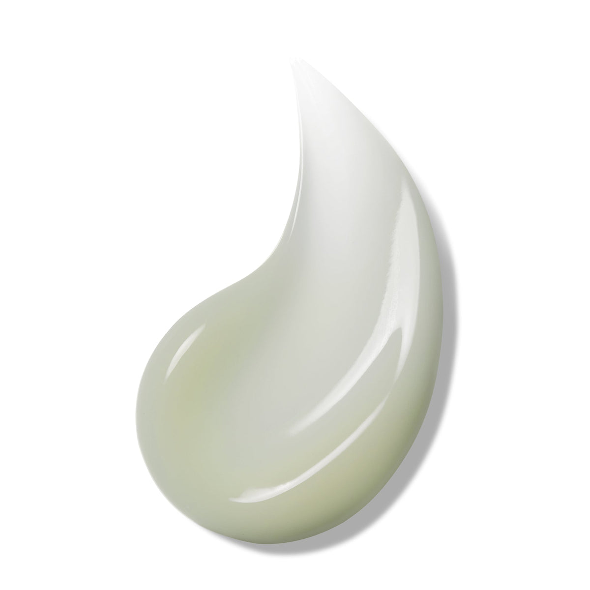 Black Diamond Serum