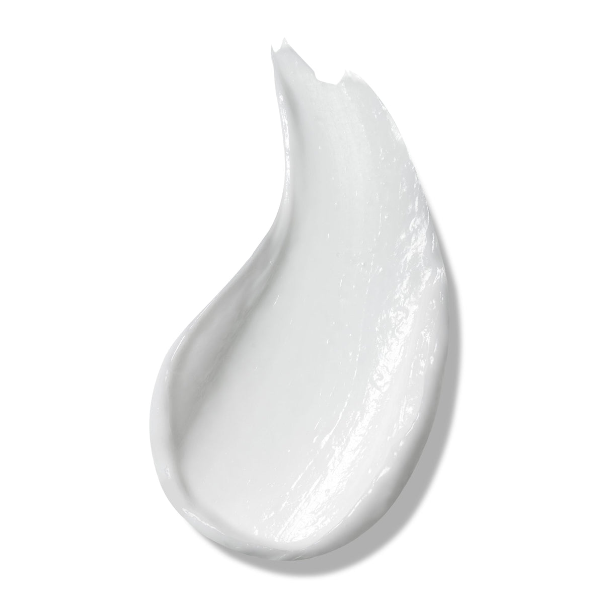 Black Diamond Face Cream
