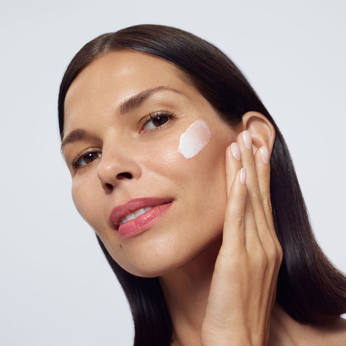 Black Diamond Face Cream
