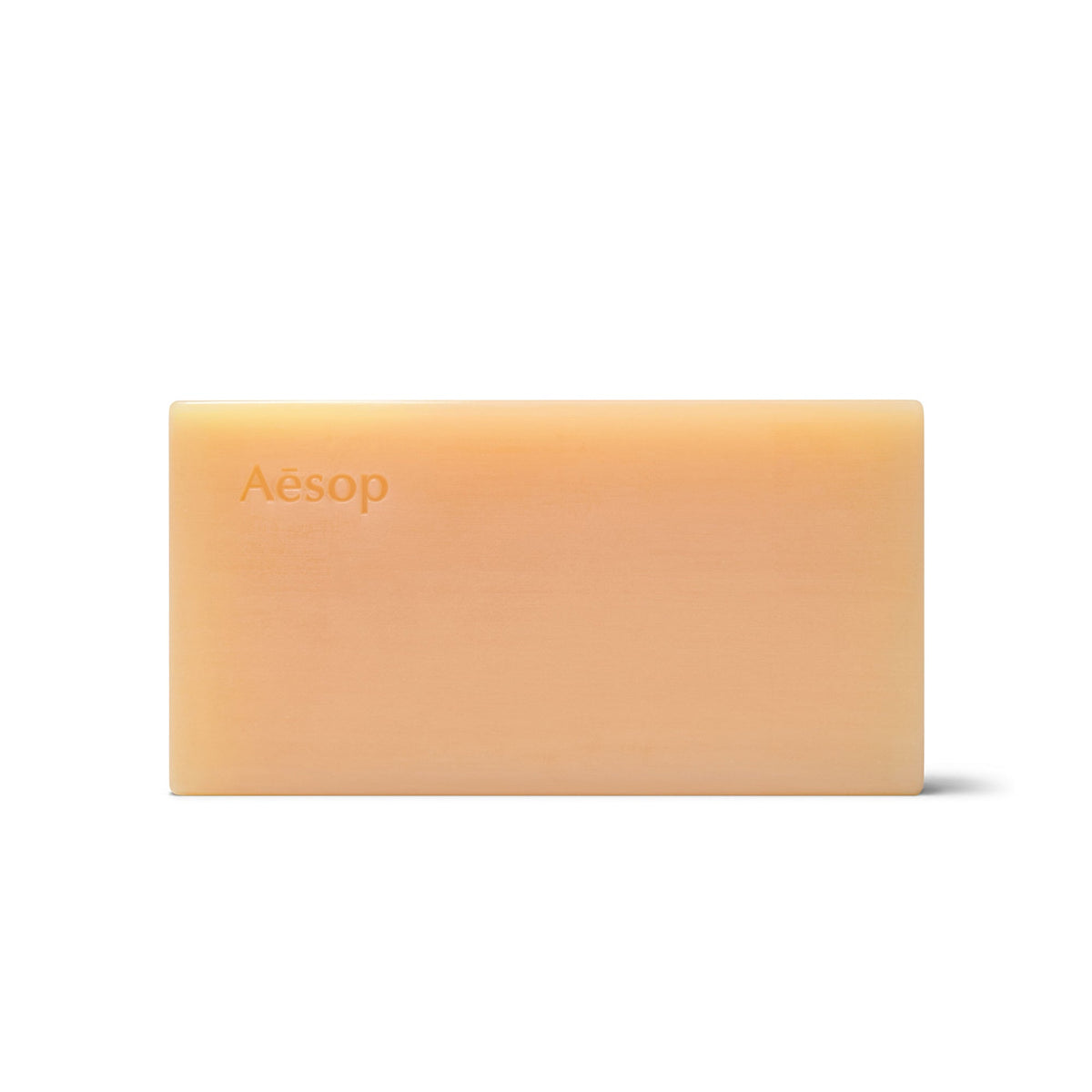 Nurture Bar Soap