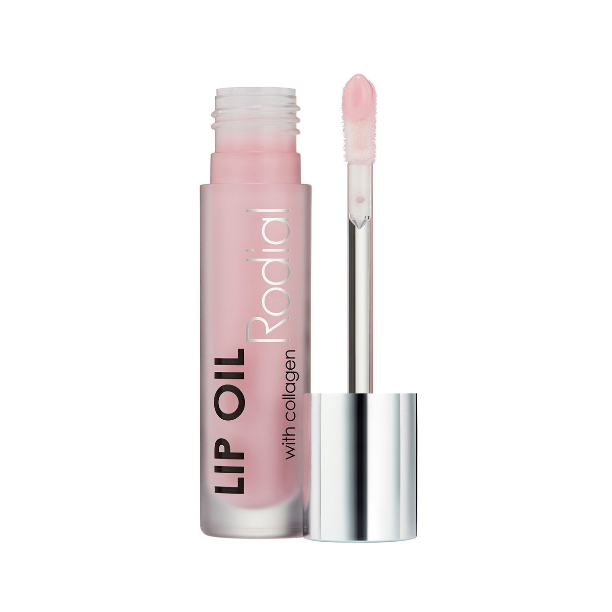 Lip Oil