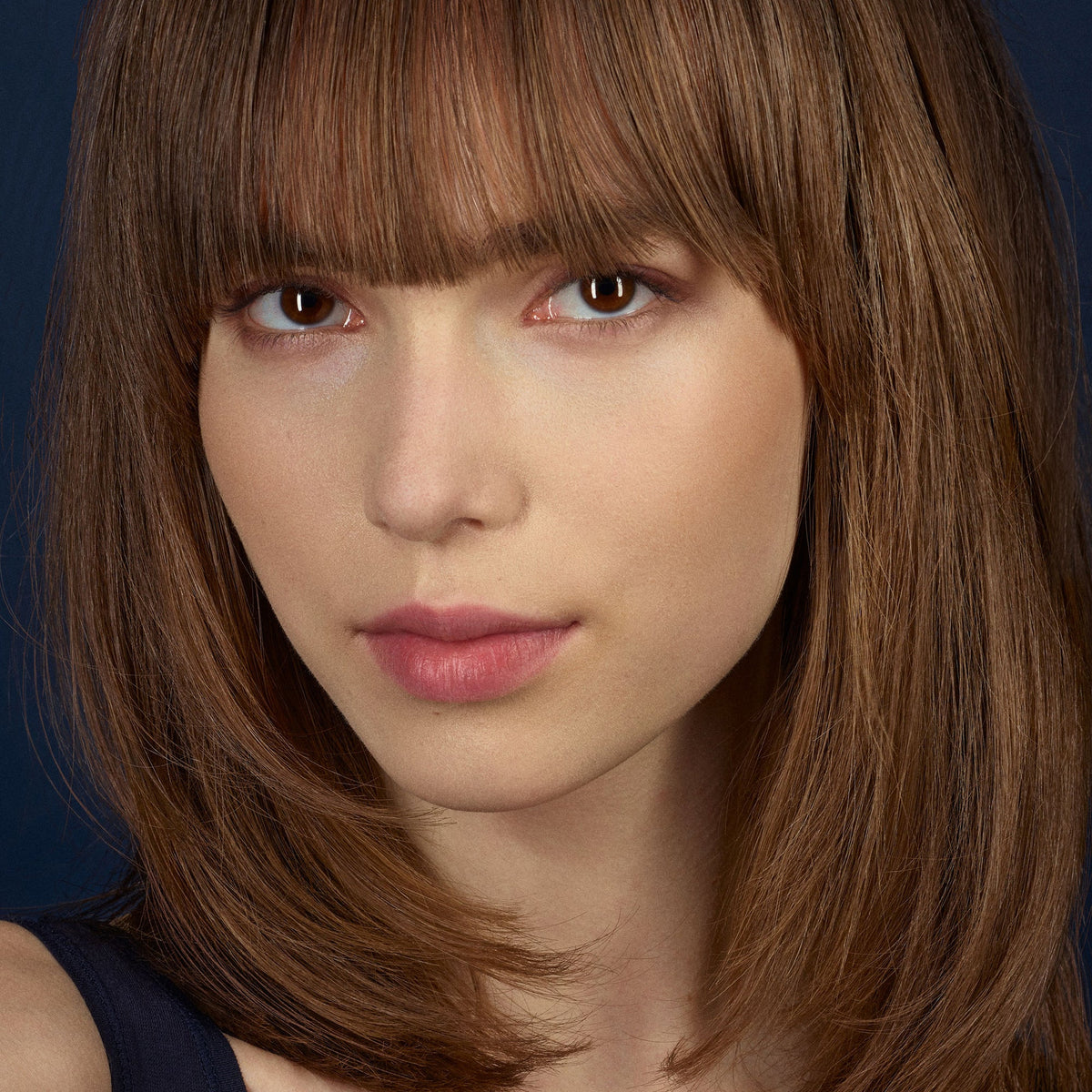 Highest Volumizing Mousse