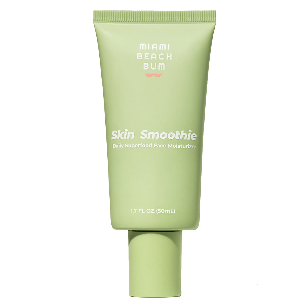 Skin Smoothie Everyday Superfood Skin Moisturizer