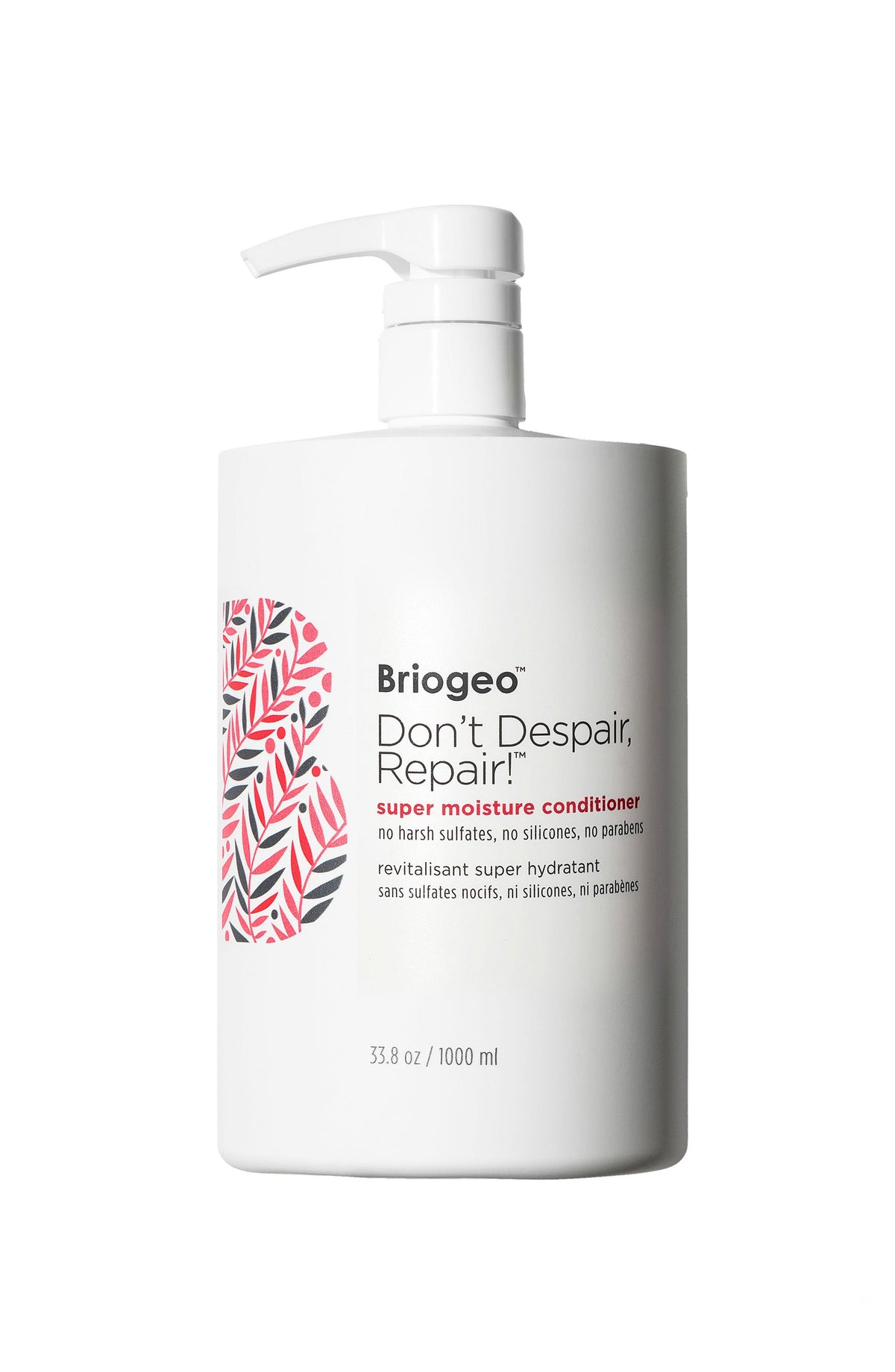 Dont Despair Repair Super Moisture Conditioner